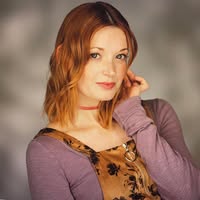 Laura Stetman