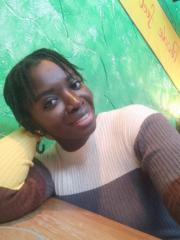 Thiama Ndiaye