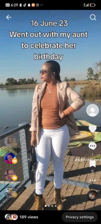 Mmapitsi Mokgobu