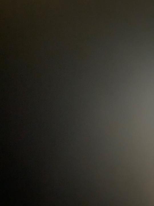 C D