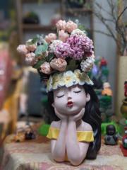 Toàn Le
