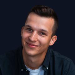 Jakub Zajicek