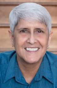 Debra G