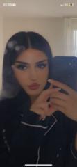 Dalal Abdul karim