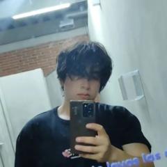 Daniel Javier
