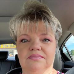 Linda Osting