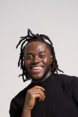 Abdulai Hallowell