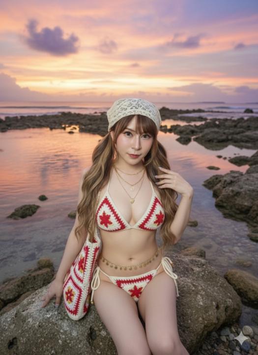 Yakii Yakii