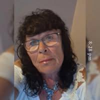Berit-Anne Wigen