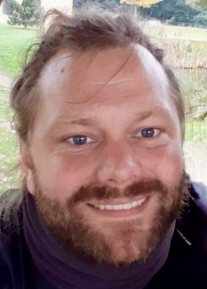 Frank Haarmann