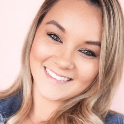 Kendra Keller