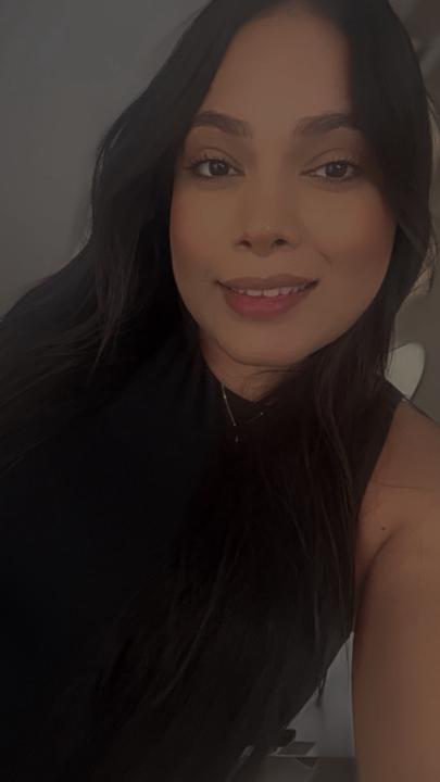 Lourdes Cedano