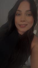 Lourdes Cedano