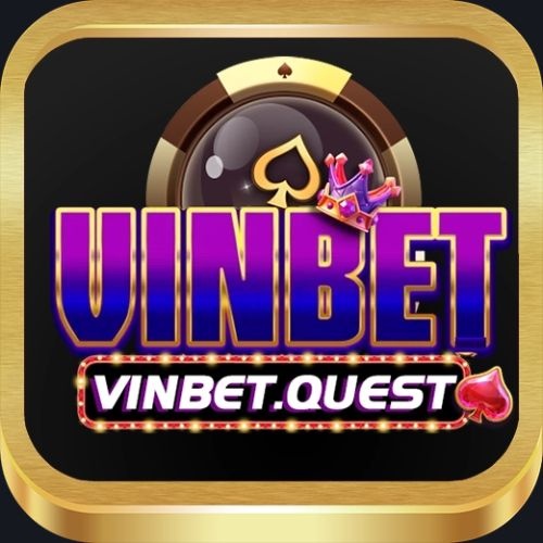 Vinbet Quest