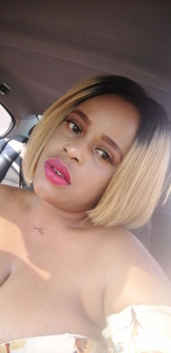Nelisiwe Climentine Mnisi