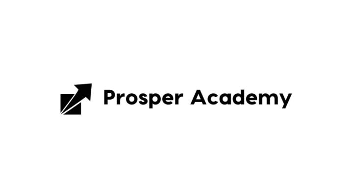 Prosper Academy