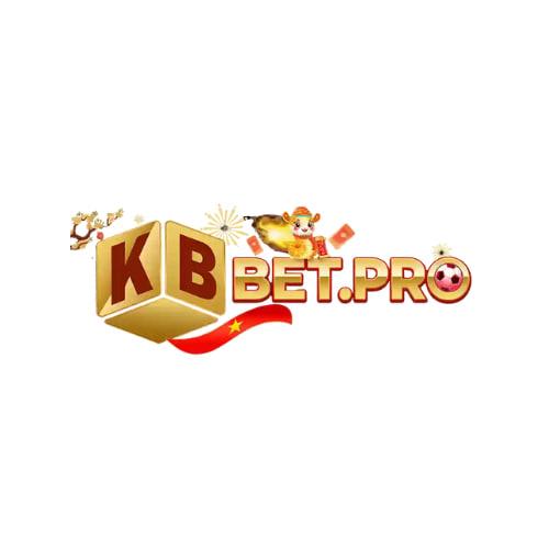 Cổng Game Kbbet