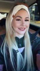 Samantha Thompson