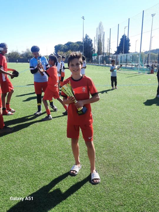 Maxime Poinsot