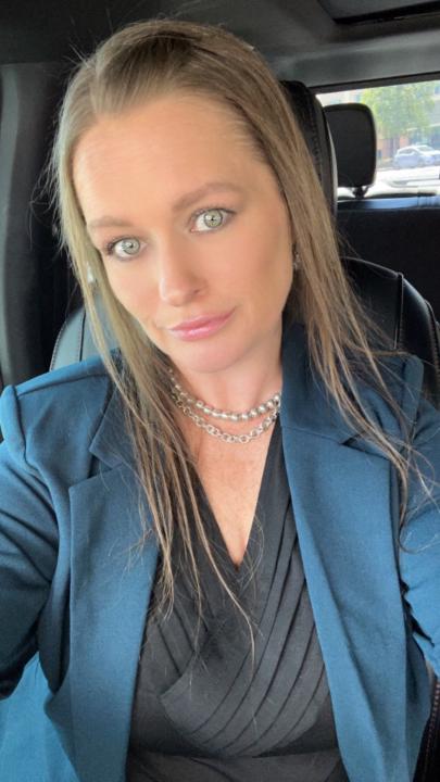Christy Dilg