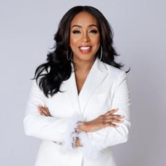 Debra Morton