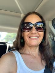Wendy White