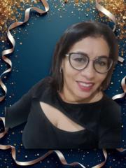 Soledad Castillo