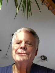 Robert Pufall