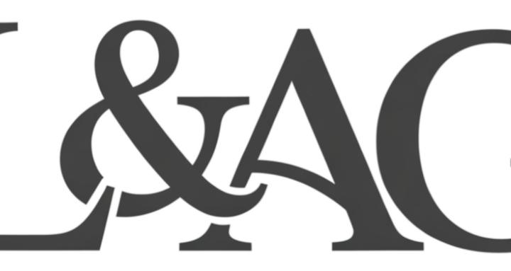 Real Estate in Brazil - L&AG