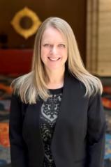 Lori Nickester