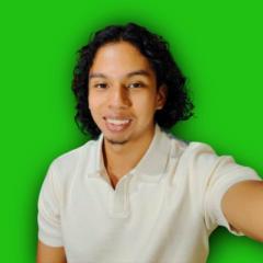 Juan Pablo Velásquez