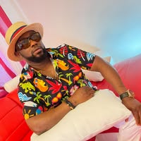 Moses Ubani