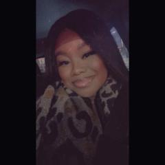 Nacacia Wardell
