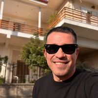 Nikos Lytras