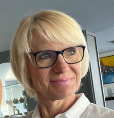 Marie Botar Motta Paes