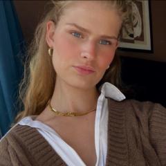 Isabella Bach Vugs