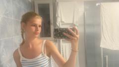 Isabella Bach Vugs