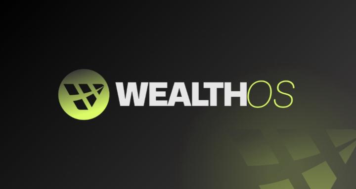 WealthOS Accelerator