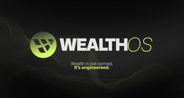 WealthOS Accelerator
