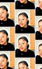 Phatudi Sebulele