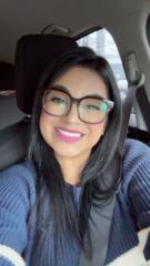 Nuria Solís de González