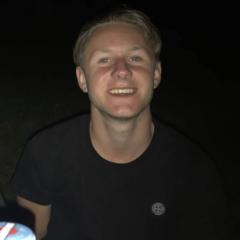 Niels Verkade