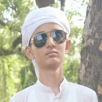 Rafan Khan