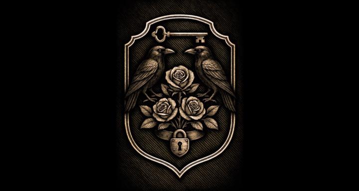 Red Parlor Society