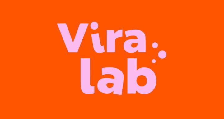 Viralab