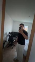 Jawed Belbacha
