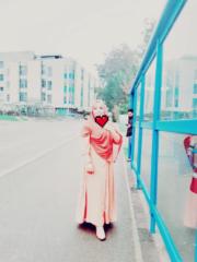 Awatif eshwa Mohamed elshingeety