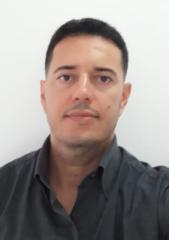 Danilo Cotrim
