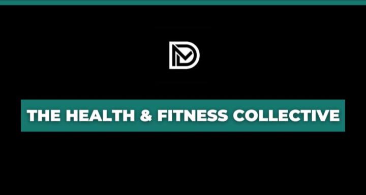 Health & Fitness Collective