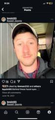 Kevin Quint